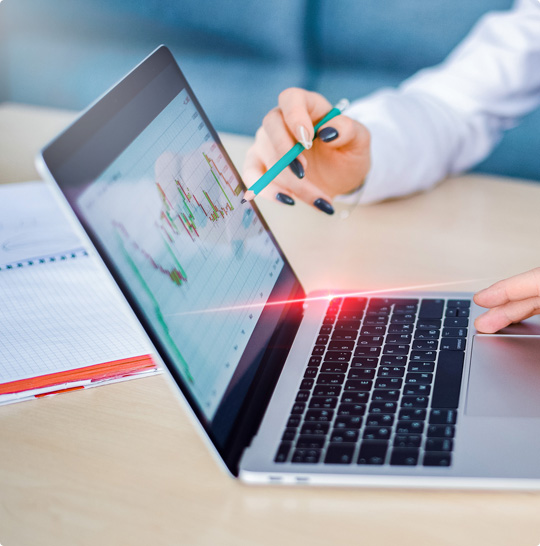 About Future Trade Academy